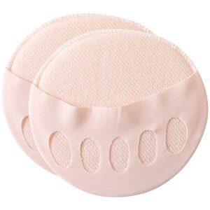  C\[ tbgpbh 2yA 4Zbg NbV n[tC\[ ~ fB[X  wlp 5{w^Cv C\[ ܐ ̕t q[ tbgPAOb