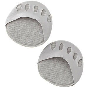  5{wn[tC\[ 1yA 1g ی fB[X C q[ pvX tbgpbh Yh~ T_ pvX z CCh~ ܐȂ