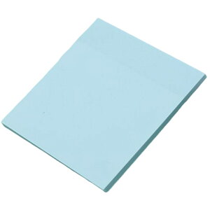  t |XgCbg 50Zbg 7.5cm×7.5cm  pi w Z w eXg׋ m[g ȏ  Vv   킢 JoLx NAJ[   s