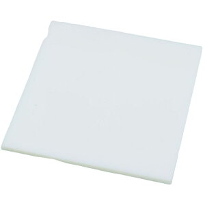  t |XgCbg 50Zbg 7.5cm×7.5cm  pi w Z w eXg׋ m[g ȏ  Vv   킢 JoLx NAJ[   s