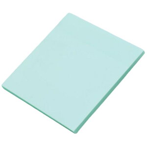  t |XgCbg 50Zbg 7.5cm×7.5cm  pi w Z w eXg׋ m[g ȏ  Vv   킢 JoLx NAJ[   s