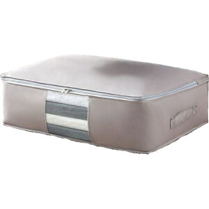  zc[ XLTCY sDz [P[X Hѕzc ѕz ߗ e ʋC RpNg ܂肽 t N[[bg