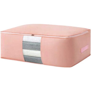  zc[ XLTCY sDz [P[X Hѕzc ѕz ߗ e ʋC RpNg ܂肽 t N[[bg