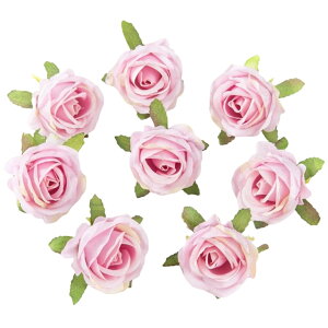   KN ΂ o 4Zbg tFCNt[ Ԃ̂ sȂ Ntg nhCh DIY |   ANZT[ RT[W  p[eB[ JoLx