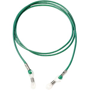  KlpXgbv ዾXgbv OXR[h R jZbNX jp h~ h~ Vv  TOX Vዾ }XN`F[ uY΍ fB[X 