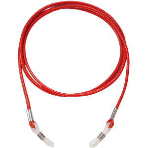  KlpXgbv ዾXgbv OXR[h R jZbNX jp h~ h~ Vv  TOX Vዾ }XN`F[ uY΍ fB[X 