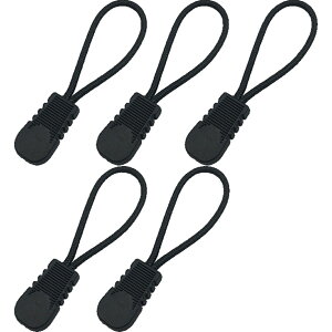  Wbp[^u Wbp[v 5Zbg t@Xi[   `bN bN obO  ΂ Jo |[` Wp[ ߗ  Vv ubN  C