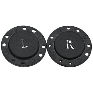  }Olbg{^ }OlbgzbN C{^ Dtp tbg  ~` ی` m ߗ t | DIY nhCh ߋ t t 