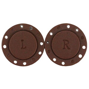 �������� �}�O�l�b�g�{�^�� �}�O�l�b�g�z�b�N ���C�{�^�� �D���t���p �t���b�g ���� �~�` �ی` �m�� �ߗ� �t ��| DIY �n���h���C�h ���ߋ� ���t�� ��t�� ����