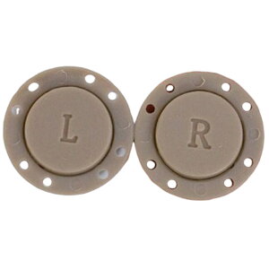  }Olbg{^ }OlbgzbN C{^ Dtp tbg  ~` ی` m ߗ t | DIY nhCh ߋ t t 