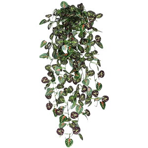  tFCNO[ lHϗtA     Ǌ| ͂Ȃ CeA  A  z[K[f x_