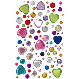  V[ XebJ[ ̎q fB[X  n[g^ ^ ی^  Jt sN  킢  莆 J[h  nhCh