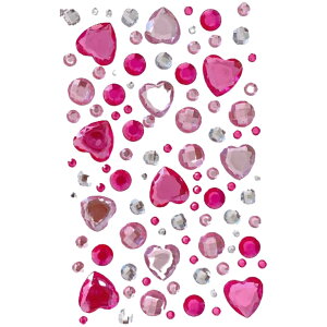  V[ XebJ[ ̎q fB[X  n[g^ ^ ی^  Jt sN  킢  莆 J[h  nhCh