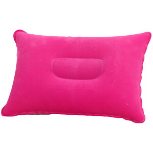  GA[s[ C NbV ` g s gx Ԓ s@ V oX Lv AEghA  Q