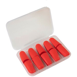   C[vO  P[Xt 5gZbg 10 pi Չ h ΍ \tg 炩 ׋ AQ    s s@ V gxObY bNXObY