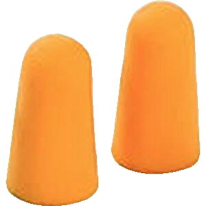   C[vO 1yA P[Xt  \tg _炩 h Չ ΍ bNX    W ׋ gx s s@