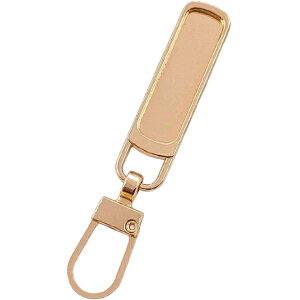  Wbp[^u F4Zbg Wbp[v t@Xi[ v^u `bN | nhNtg t@Xi[ C i |p[c Wp[ XC_[  ^