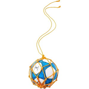  {[lbg {[obO {[ {[[ TbJ[ ^  oXPbg{[ o[{[  lbg tbgT {[[ {[ ۊ [ lbg Z {