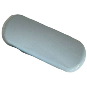  KlP[X ዾP[X TOXP[X ߂ˎ[ n[hP[X ^ gїp n Vv i`  킢 [ ۊ ዾ