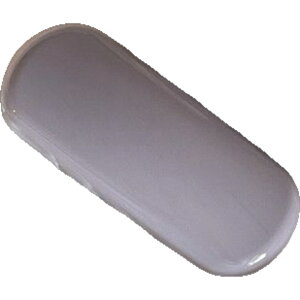  KlP[X ዾP[X TOXP[X ߂ˎ[ n[hP[X ^ gїp n Vv i`  킢 [ ۊ ዾ