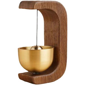  hAx hA`C Ăї  J  ؐ  hA hA _  D }Olbg  ƒ  z[ JtF HX X X 