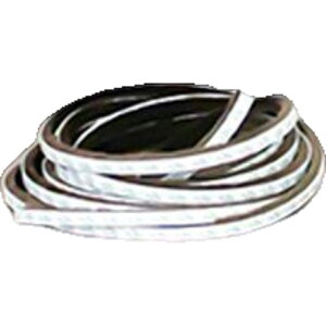  ԃe[v 6m ܃e[v wAe[v  Ԍ TbV DIY ΍ Se[v  hA  zR h  h Nh~