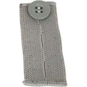  EGXgAWX^[ EGXg{^ EGXgg Pi {^ Y{ {gX W[Y XJ[g  TCY EGXg  j 