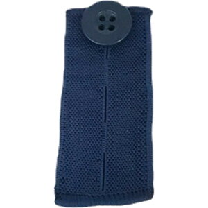  EGXgAWX^[ EGXg{^ EGXgg Pi {^ Y{ {gX W[Y XJ[g  TCY EGXg  j 