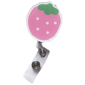  [L[Nbv R[h[ Xgbv Lk Lт D IDP[X l[z_[ pXP[X  Ј  t[   h~