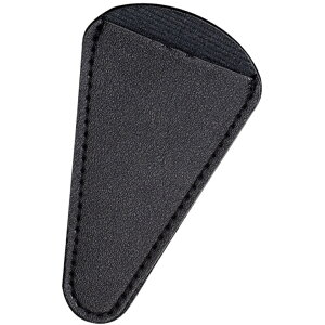  ͂݃Jo[ nT~Lbv jbp[Lbv VU[P[X یJo[ [ ٖD hJ |͂ ؂oT~ a lCpi p͂ tFCNU[ n  