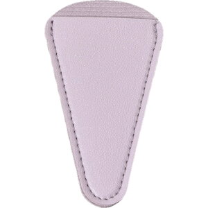  ͂݃Jo[ nT~Lbv jbp[Lbv VU[P[X یJo[ [ ٖD hJ |͂ ؂oT~ a lCpi p͂ tFCNU[ n  