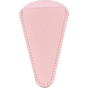  ͂݃Jo[ nT~Lbv jbp[Lbv VU[P[X یJo[ [ ٖD hJ |͂ ؂oT~ a lCpi p͂ tFCNU[ n  