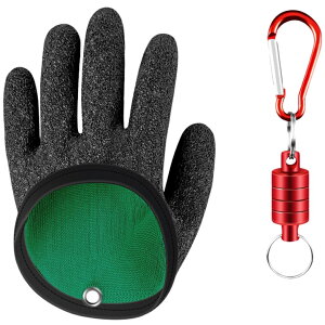  tBbVOO[u Ўp }Olbg[T[t ނpi   ͂ Ep p hn ~ EȒP Εt