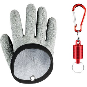  tBbVOO[u Ўp }Olbg[T[t ނpi   ͂ Ep p hn ~ EȒP Εt