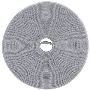  oh P[u^C 12mm 5m ʃt@Xi[  ܂Ƃ߂ ˂ [ Œ R[h z t[Jbg