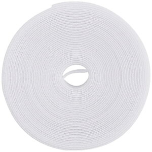  oh P[u^C 12mm 5m ʃt@Xi[  ܂Ƃ߂ ˂ [ Œ R[h z t[Jbg