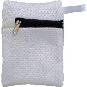  ~jlbg lbg ~jTCY }XNp z}XN }XN lN^C  ^ }XNlbg |[` |[` h[lbg h[ pi