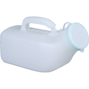  A Ar ֊ rA Wt |[^u jp amp 1200ml   ЊQ Lv a gx AEghA pi r֘Api