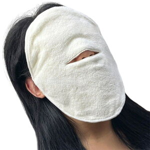  tFCX}XN ^In tFCX^I ^I J e XLPA tFCXPA JԂgp pbN pbN