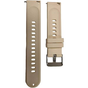  rvpxg pxg ւxg Amazfit A}YtBbg X}[gEHb` 22mm 20mm GTS4 GTS3 Y fB[X Vv