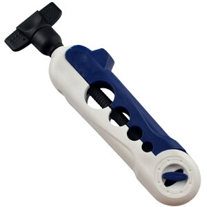  CC_[ CXv[[ ނ莅 C [ ނpi tBbVOpi tBbVOc[ ނd| d|pi RpNg 蓮  ֗