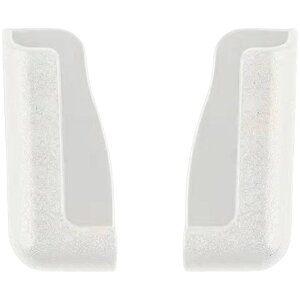  X}zz_[ P[^Cz_[ ԍڃz_[ J[pi SV[ gݗĎ Ǌ| Vv o hCu s pr   