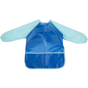  XbN HGv qp qǂp LbY j̎q ̎q   ʃt@Xi[ |Pbgt S G` H n Jt ct ۈ牀