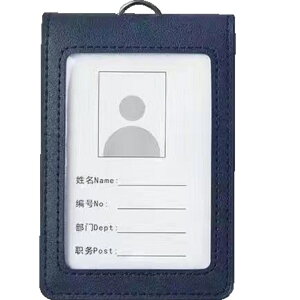  IDJ[hz_[ IDJ[hP[X c^ ܂ Lk[ fB[X Y jp Xgbvt  l[z_[ w Ј rWlX }WbN e[v