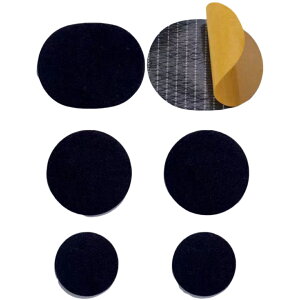  CV[g C V[Y Xj[J[ j  V[ pb` S  w CC ƃpbh \h ی Xj[J[ \邾 C JbgOK