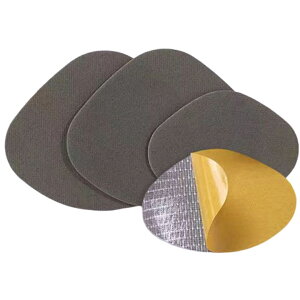  CV[g C V[Y Xj[J[ j  V[ pb` S  w CC ƃpbh \h ی Xj[J[ \邾 C JbgOK