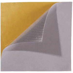  CV[g C V[Y Xj[J[ j  V[ pb` S  w CC ƃpbh \h ی Xj[J[ \邾 C JbgOK