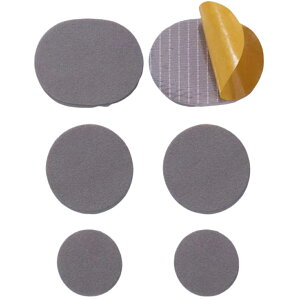  CV[g C V[Y Xj[J[ j  V[ pb` S  w CC ƃpbh \h ی Xj[J[ \邾 C JbgOK