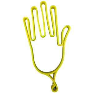  O[unK[ Pi jp Ep St  O[u nK[ O[ubN ݂艺   ^h~  qI X|[c