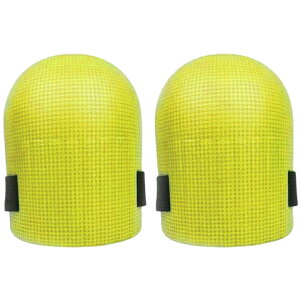  Gpbh Gpbg G G Ђ j[pbh Ђpbh GveN^[ Ɨp y yA jp p NbV T|[^[ ی veN^[ DIY K[fjO